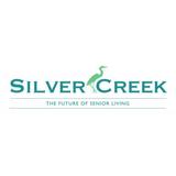 Silver Creek - Assisted Living Facilities in St. Augustine