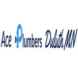 Ace Plumbers Lakeland FL - Plumbing in Lakeland