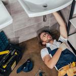 Ace Plumbers Lakeland FL - photo 2