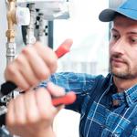 Ace Plumbers Lakeland FL - photo 3