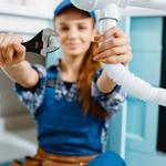 Ace Plumbers Lakeland FL - photo 4