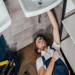 Pro Plumber Palm Springs Company - photo 1