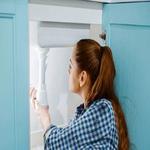 Pro Plumber Palm Springs Company - photo 3