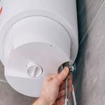 Pro Plumber Palm Springs Company - photo 4