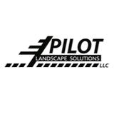 Pilot Landscape Solutions - Professional Services in Des Moines