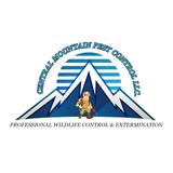 Central Mountain Pest Control - Pest Control in Florissant