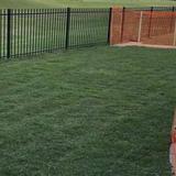 Clapper & Company - Landscaping in Canton