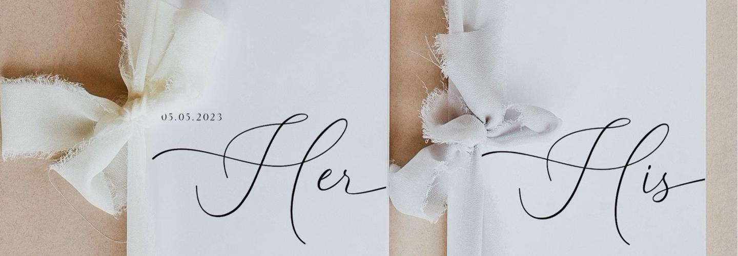 Nik Reeds - Civil Marriage Celebrant cover photo