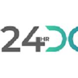 24-Hours Doctor - Health & Medical in Texas City