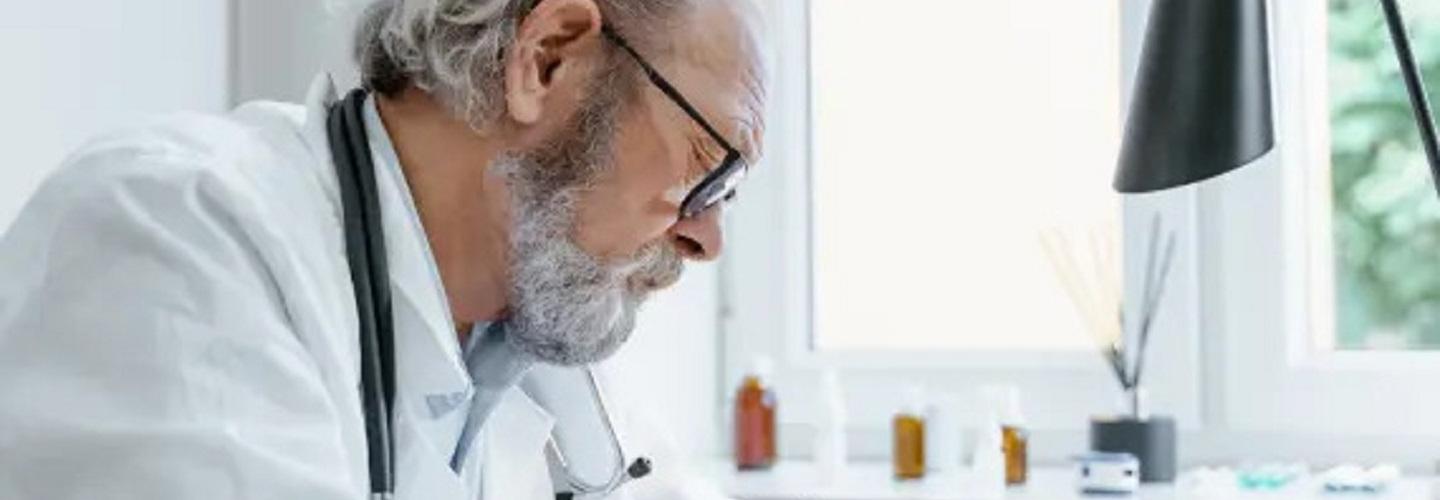 24-Hours Doctor cover photo