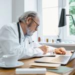 24-Hours Doctor - photo 1