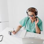 24-Hours Doctor - photo 2