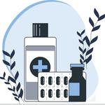 24-Hours Doctor - photo 3