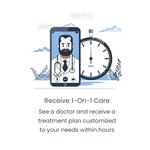 24-Hours Doctor - photo 5