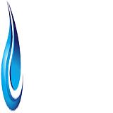 Flood Damage Restoration Wollongong - Home Cleaning in Wollongong