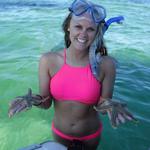 Panama City Dolphin Seafari Tours - photo 4