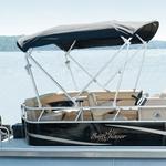 Panama City Dolphin Seafari Tours - photo 6