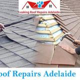 Roof Repair Adelaide