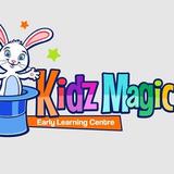 Kidz Magic Heathwood - Child Care & Day Care in Heathwood