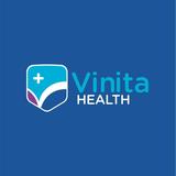 Vinita Hospital - Health & Medical in Chennai