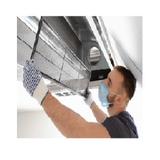 Awesome Air Duct Cleaning Houston Group - Heating & Air Conditioning / HVAC in Houston