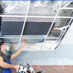 Awesome Air Duct Cleaning Houston Group - photo 1