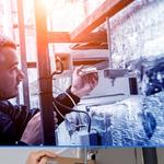 Awesome Air Duct Cleaning Houston Group - photo 2