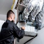Awesome Air Duct Cleaning Houston Group - photo 3