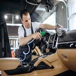 Awesome Air Duct Cleaning Houston Group - photo 4