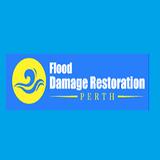 Flood Damage Restoration Ellenbrook - Home Cleaning in Ellenbrook