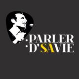 Parler d'sa vie - Professional Services in Ferney-Voltaire