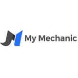 My Mobile Mechanic of Fort Lauderdale - Auto Repair in Fort Lauderdale