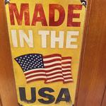 My Mobile Mechanic of Fort Lauderdale - photo 1