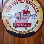 My Mobile Mechanic of Fort Lauderdale - photo 2