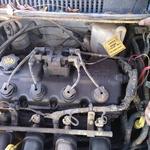 My Mobile Mechanic of Fort Lauderdale - photo 3