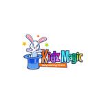 Kidz Magic Meadowbrook - Child Care & Day Care in Meadowbrook