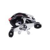 Ningbo Black Shark Fishing Tackle Co., Ltd.  - Fishing in Ningbo