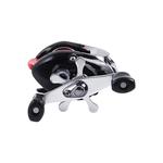 Ningbo Black Shark Fishing Tackle Co., Ltd.  - photo 1