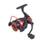 Ningbo Black Shark Fishing Tackle Co., Ltd.  - photo 3