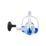 Ningbo Black Shark Fishing Tackle Co., Ltd.  - photo 4