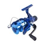 Ningbo Black Shark Fishing Tackle Co., Ltd.  - photo 5