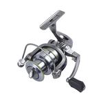 Ningbo Black Shark Fishing Tackle Co., Ltd.  - photo 6