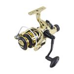Ningbo Black Shark Fishing Tackle Co., Ltd.  - photo 7