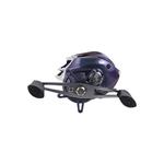 Ningbo Black Shark Fishing Tackle Co., Ltd.  - photo 8