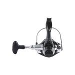 Ningbo Black Shark Fishing Tackle Co., Ltd.  - photo 9