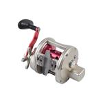 Ningbo Black Shark Fishing Tackle Co., Ltd.  - photo 10