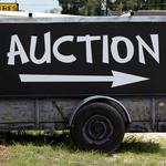 Columbus Elite Auctioneers - photo 1