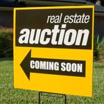 Columbus Elite Auctioneers - photo 3