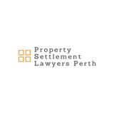 Property Settlement Lawyers Perth WA - Legal Services in Perth