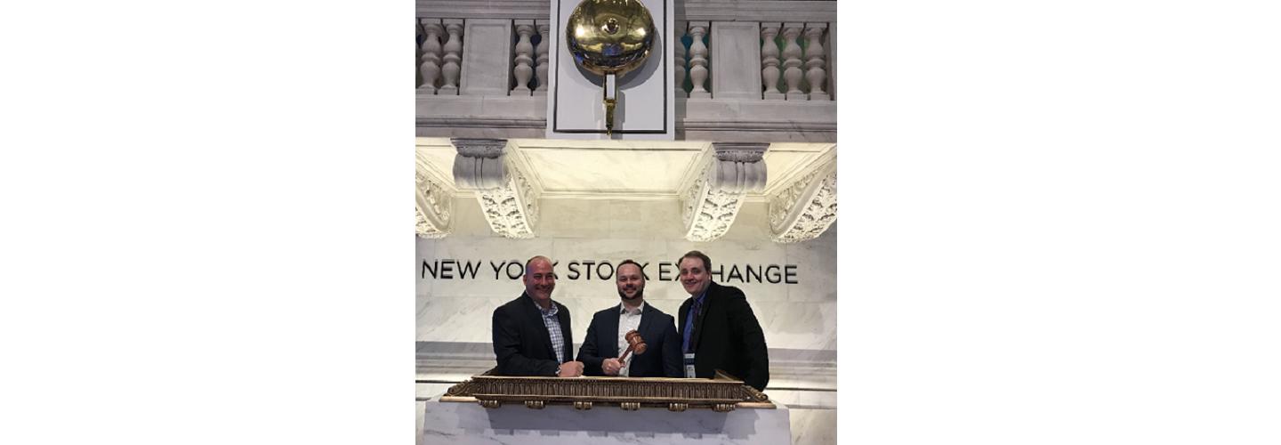 Cape Cod Wealth Strategies & Insurance Services, LLC cover photo